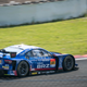 Image for article titled This Japanese Race Is Where Your Gran Turismo Dreams Come True